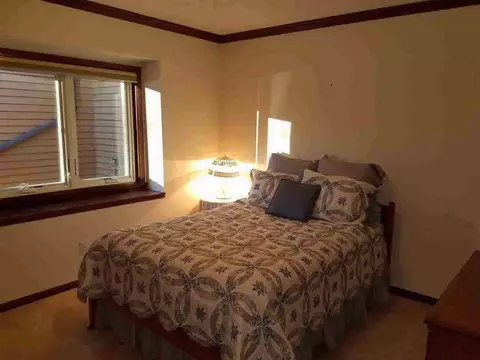 2023 Rendall, Jackson, MI 49201 photo 13