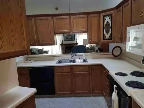 2023 Rendall, Jackson, MI 49201 photo 7