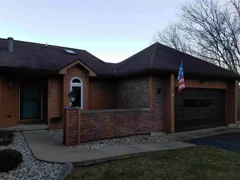 2023 Rendall, Jackson, MI 49201 photo 1