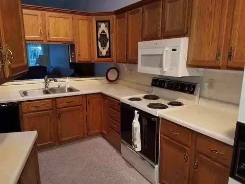2023 Rendall, Jackson, MI 49201 photo 6