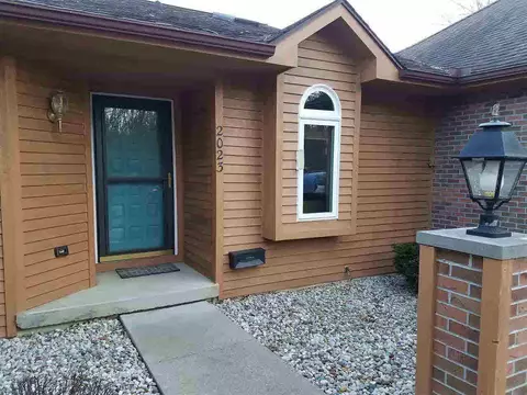 2023 Rendall, Jackson, MI 49201 photo 3