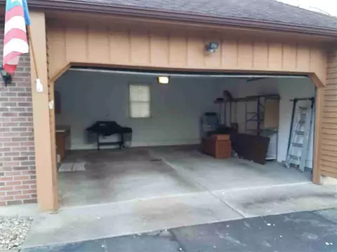 2023 Rendall, Jackson, MI 49201 photo 5