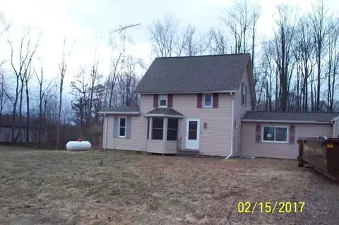 7979 Carlson, Parma, MI 49269 photo 1