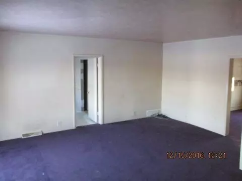 7979 Carlson, Parma, MI 49269 photo 4