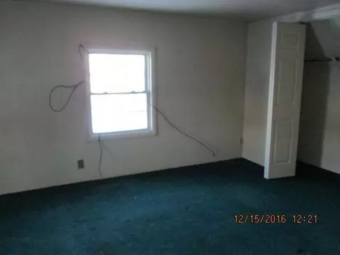 7979 Carlson, Parma, MI 49269 photo 5