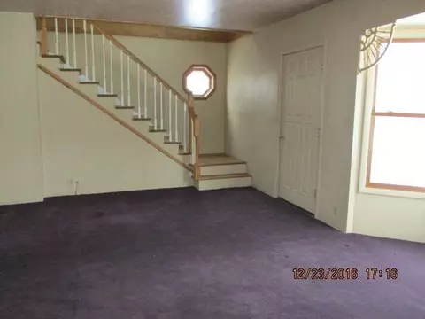 7979 Carlson, Parma, MI 49269 photo 6