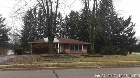 1705 Springport, Jackson, MI 49202 photo 4
