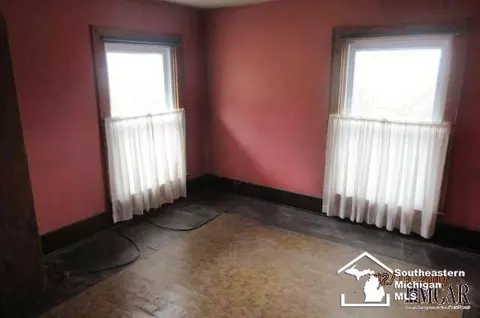 711 E Noble, Monroe, MI 48162 photo 9