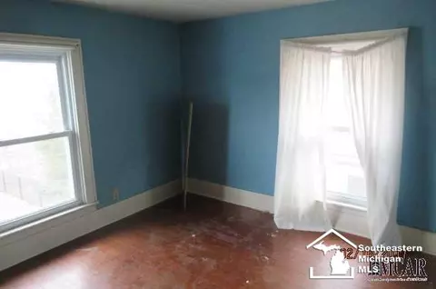 711 E Noble, Monroe, MI 48162 photo 8