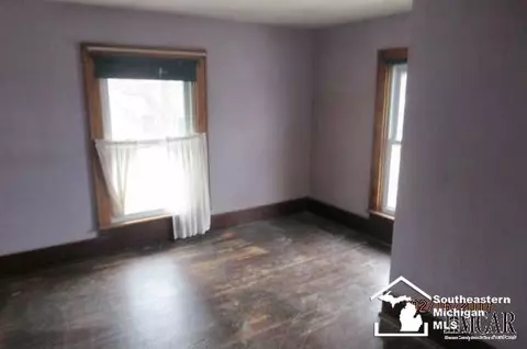 711 E Noble, Monroe, MI 48162 photo 10