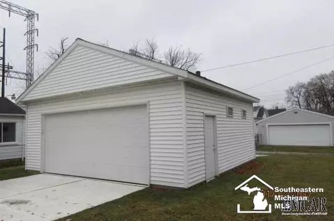 711 E Noble, Monroe, MI 48162 photo 13
