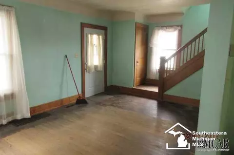 711 E Noble, Monroe, MI 48162 photo 6
