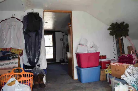 314 N Main, Munith, MI 49259 photo 7