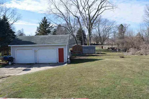 314 N Main, Munith, MI 49259 photo 13