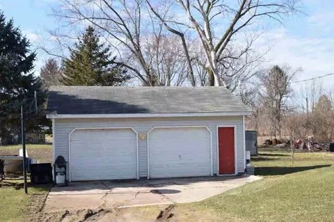 314 N Main, Munith, MI 49259 photo 2