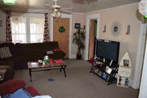 314 N Main, Munith, MI 49259 photo 5