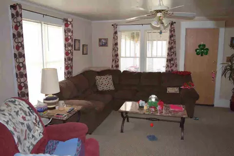 314 N Main, Munith, MI 49259 photo 9