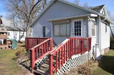 314 N Main, Munith, MI 49259 photo 3
