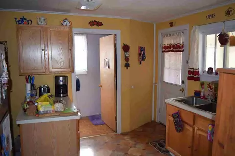 314 N Main, Munith, MI 49259 photo 6