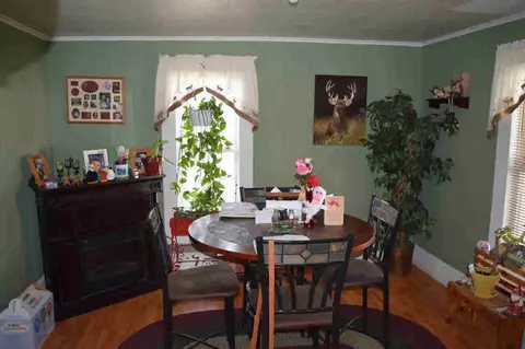 314 N Main, Munith, MI 49259 photo 4