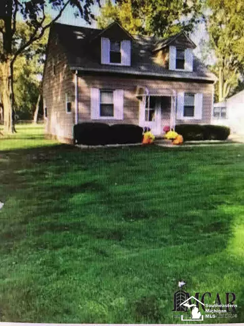 25980 Brest, Taylor, MI 48180 photo 1