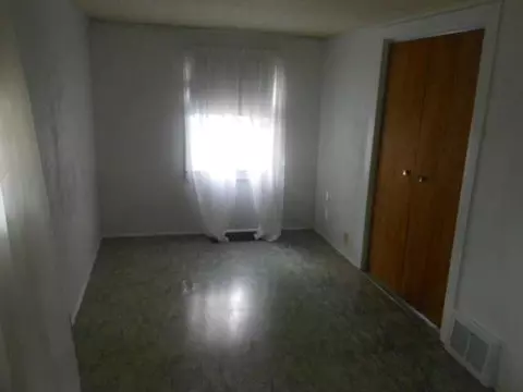 3217 Matthews, Jackson, MI 49203 photo 7