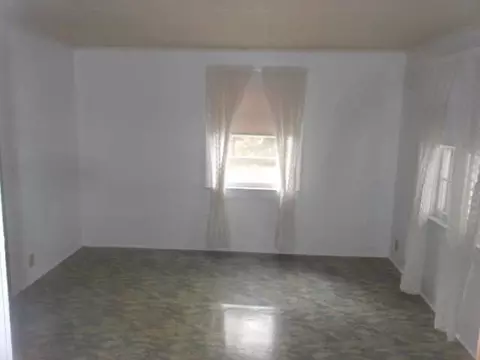 3217 Matthews, Jackson, MI 49203 photo 6