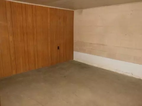3217 Matthews, Jackson, MI 49203 photo 10