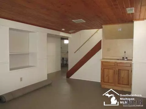 428 Bentley, Monroe, MI 48162 photo 9