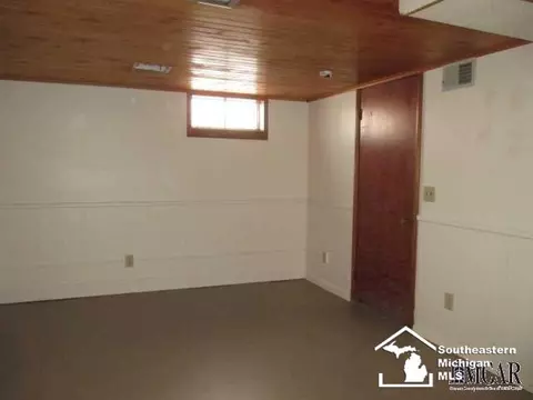 428 Bentley, Monroe, MI 48162 photo 10