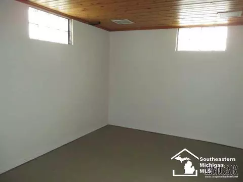 428 Bentley, Monroe, MI 48162 photo 12