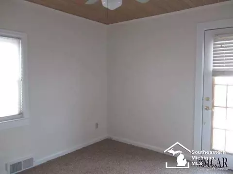 428 Bentley, Monroe, MI 48162 photo 8