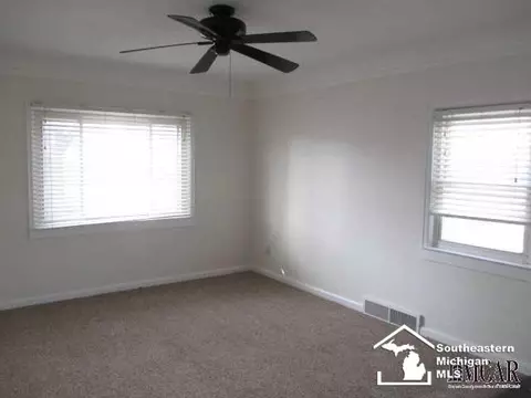 428 Bentley, Monroe, MI 48162 photo 4