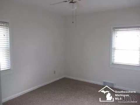 428 Bentley, Monroe, MI 48162 photo 7