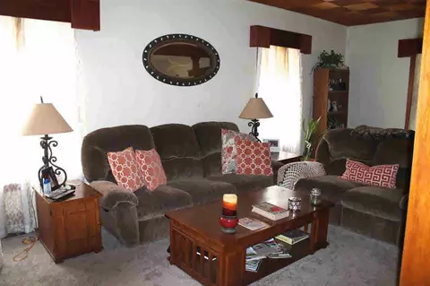 414 Griswold, Jackson, MI 49203 photo 7
