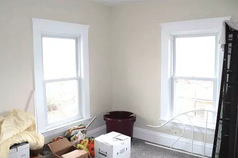 414 Griswold, Jackson, MI 49203 photo 13