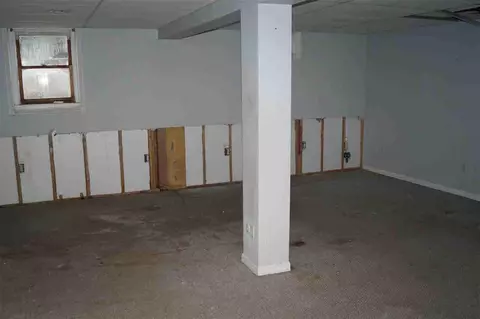 2006 Morris, Jackson, MI 49202 photo 12