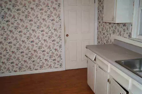 2006 Morris, Jackson, MI 49202 photo 4