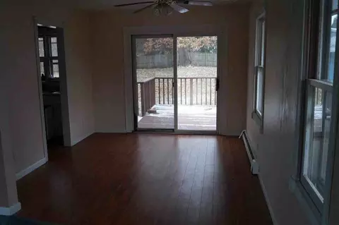 2006 Morris, Jackson, MI 49202 photo 5