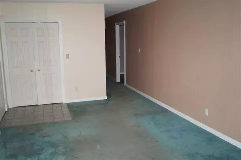 2006 Morris, Jackson, MI 49202 photo 6