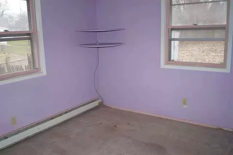 2006 Morris, Jackson, MI 49202 photo 8