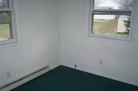 2006 Morris, Jackson, MI 49202 photo 9