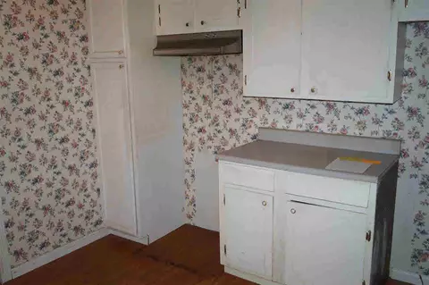 2006 Morris, Jackson, MI 49202 photo 3