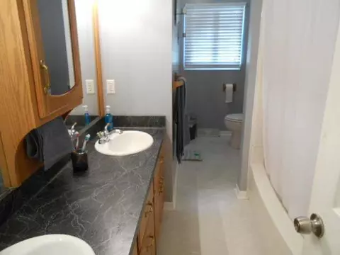 2780 Chapel, Parma, MI 49269 photo 15