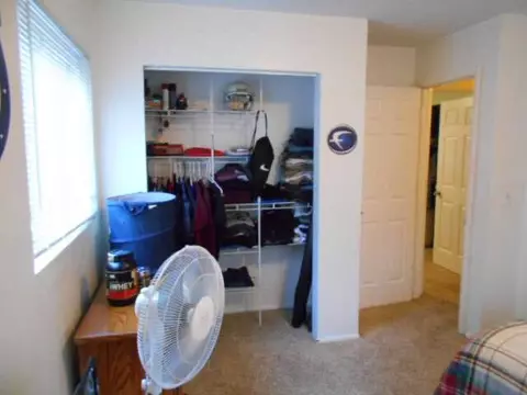 2780 Chapel, Parma, MI 49269 photo 12