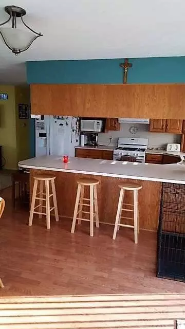 2780 Chapel, Parma, MI 49269 photo 6