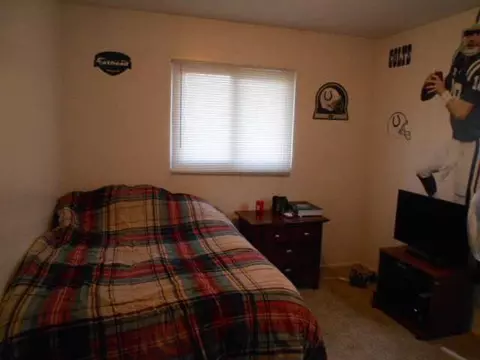 2780 Chapel, Parma, MI 49269 photo 11