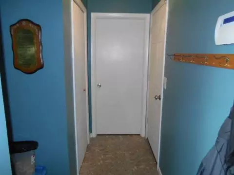2780 Chapel, Parma, MI 49269 photo 16