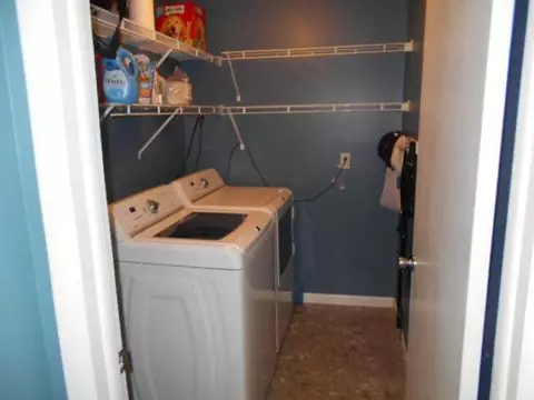 2780 Chapel, Parma, MI 49269 photo 7