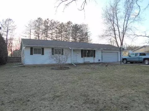 2780 Chapel, Parma, MI 49269 photo 1